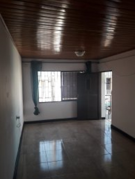 WhatsApp Image 2025-10-24 at 11.22.26 AM (5).jpeg